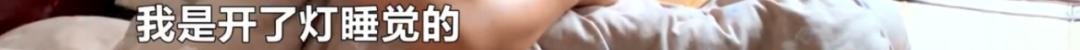 DƬ
